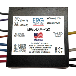 ERGL-DIM-PGX-e1659552863516