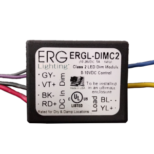 ERGL-DIMC2