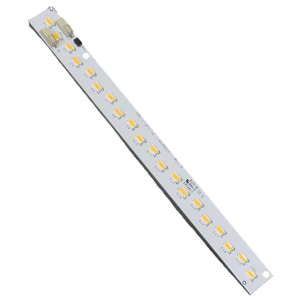 LED-Module